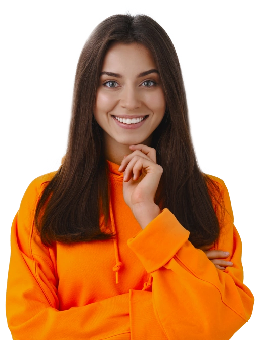 Ростелеком интернет-провайдер в село Подгородняя Покровка (Оренбургская область)