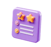 Проверьте подключение в село Подгородняя Покровка (Оренбургская область)